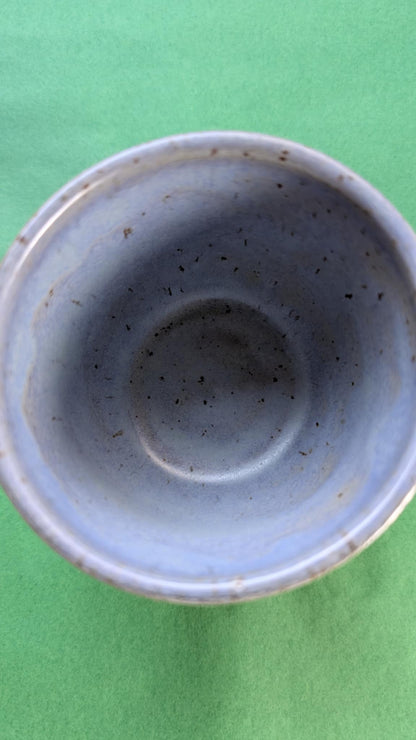 Unika keramik kop - Kram til dig