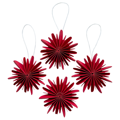 NoordLiving - Snefnug no. 3