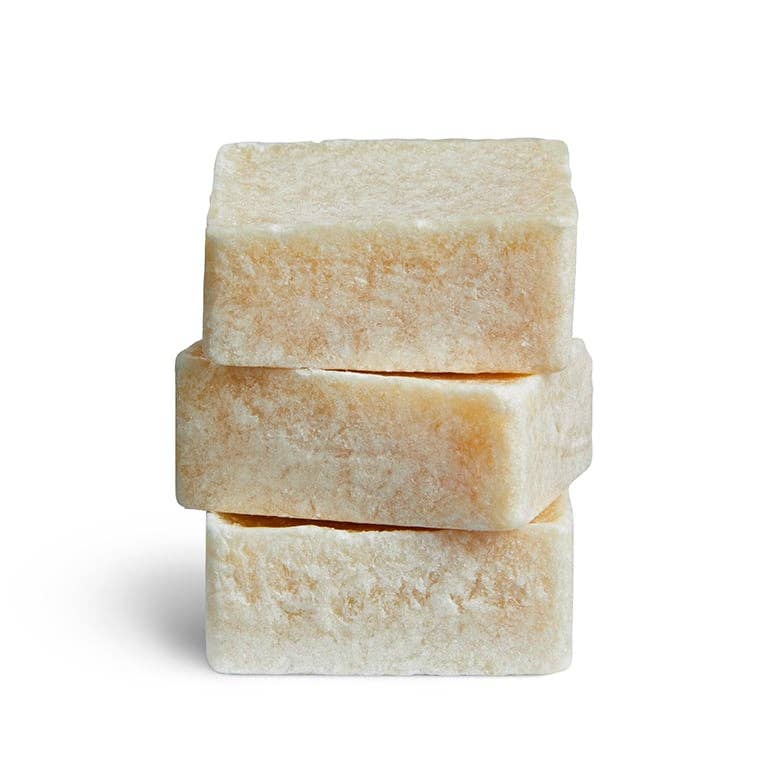 White Musk -  Duftblok