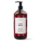 Body Wash 1000 ml - Ciao Bella❤️