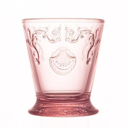 Vand glas Rose - 25 CL
