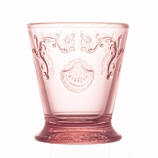 Vand glas Rose - 25 CL