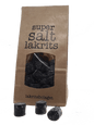 Super Salt Lakrids