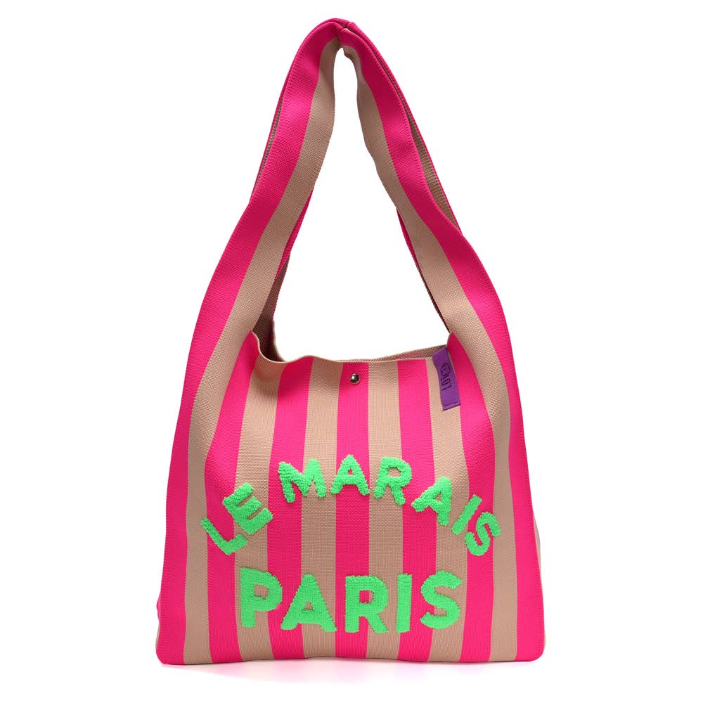 REBEL taske no. 16 🎡