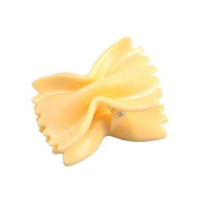 Pastaformet Poselukker Clips