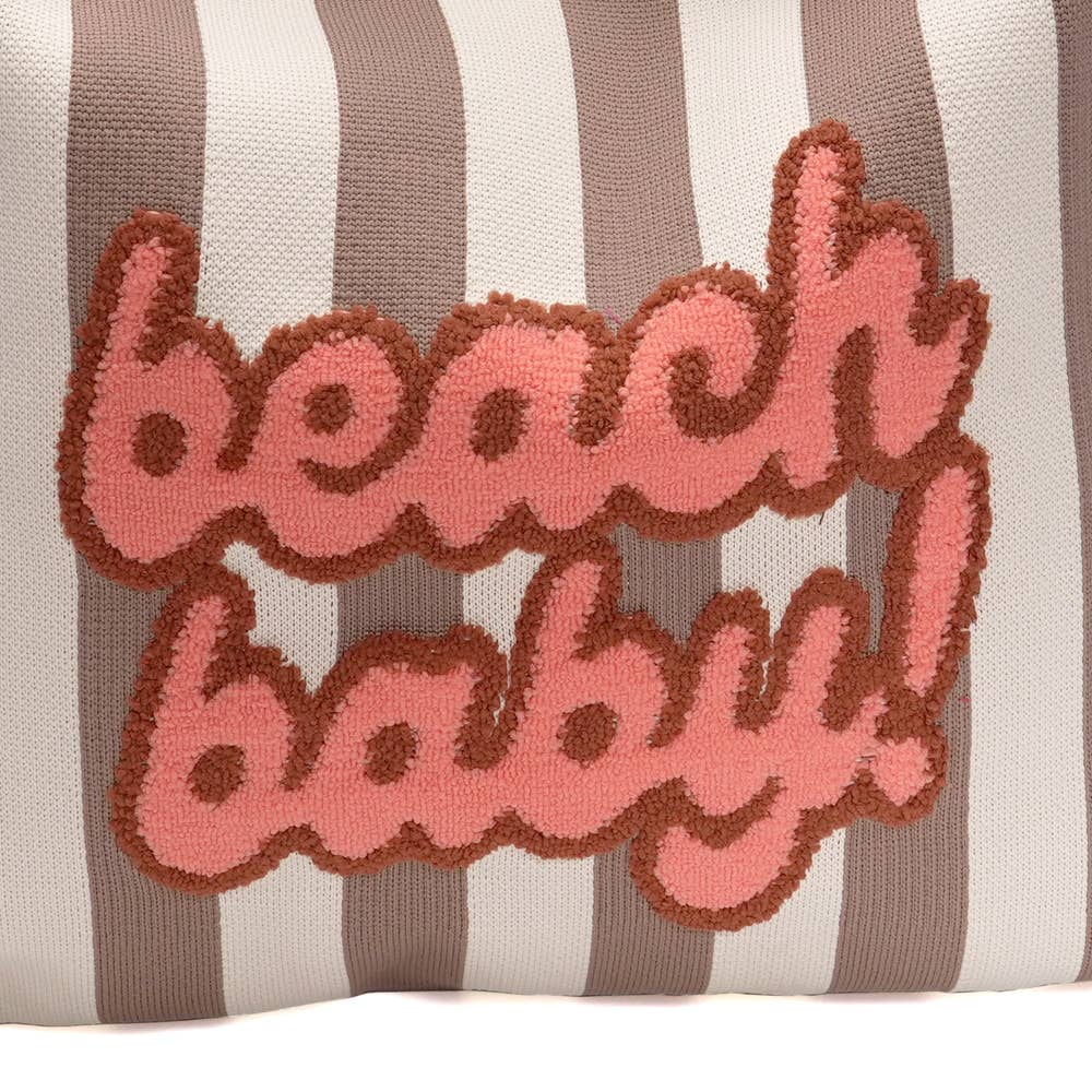 REBEL taske no. 13 🏖️