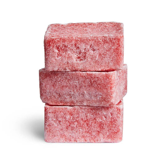 Sweet Pink - Duftblok