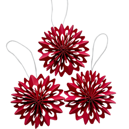 NoordLiving - Snefnug no.2