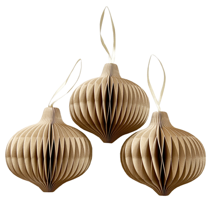 Noordliving - Juleophæng