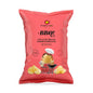 Kartoffelchips BBQ! (barbecuesmag) 115 g