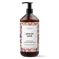 Køkken rengøringssæbe 1000 ml - Masser af Kærlighed ❤️