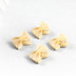 Pastaformet Poselukker Clips