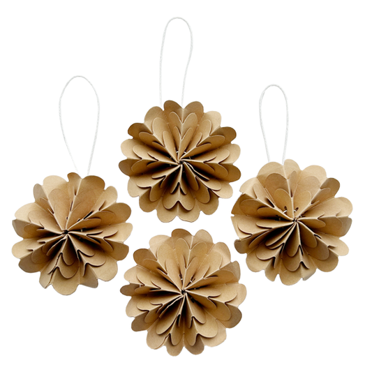 NoordLiving - Snefnug no.1