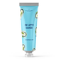 Håndcreme Tube 50ml - STUDIO - Ok Let's Dance