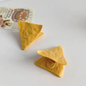 Kartoffelchips Poseklemme