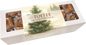 Karamel boks - Brunkage 200 g