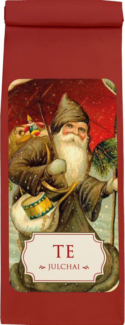 Jule chai 100 g