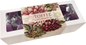 Karamel boks - Blåbær 200 g