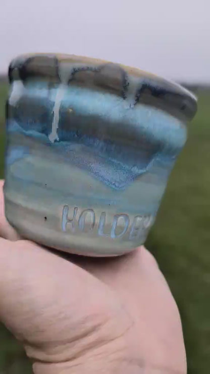 Citat kop - Holder af dig