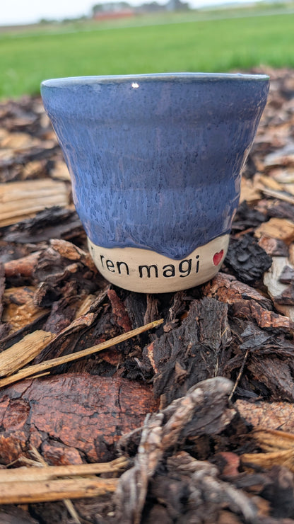 Citat Kop - Du er ren magi ♥️