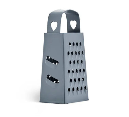 Mini Rivejern