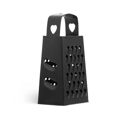 Mini Rivejern