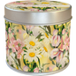 Soya Duftlys - Blomster