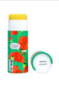 Bivoks fodsalve stick