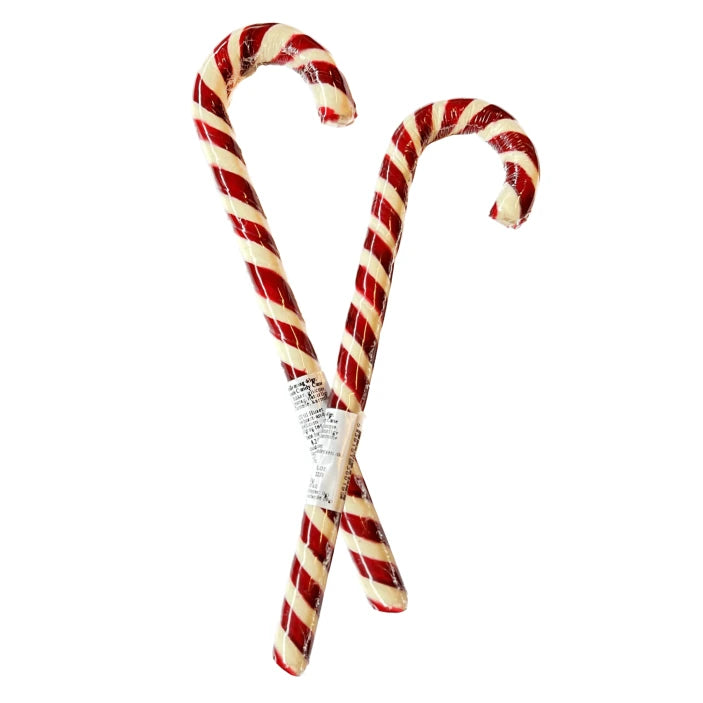 Slik stok 20 cm 🎄